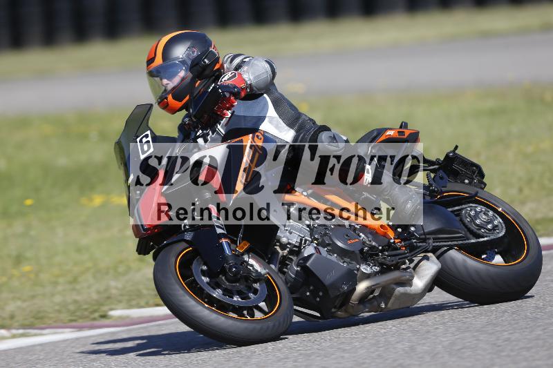 /15 22.05.2026  Plüss Moto Sport  Discover the Bike ADR /Gruppe gelb - Bike 2/56